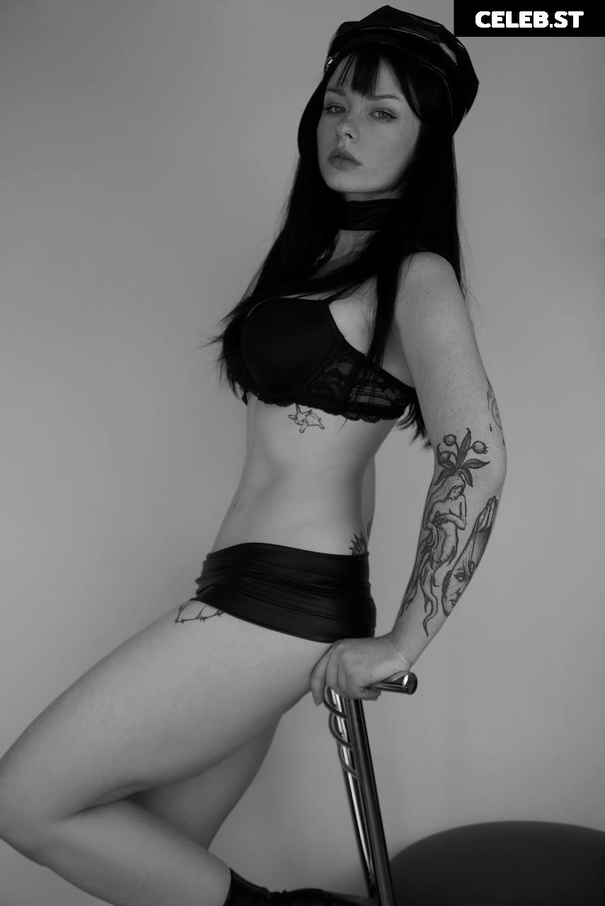 Innervus | Sun_in_a_fog | Anna Image 3499512