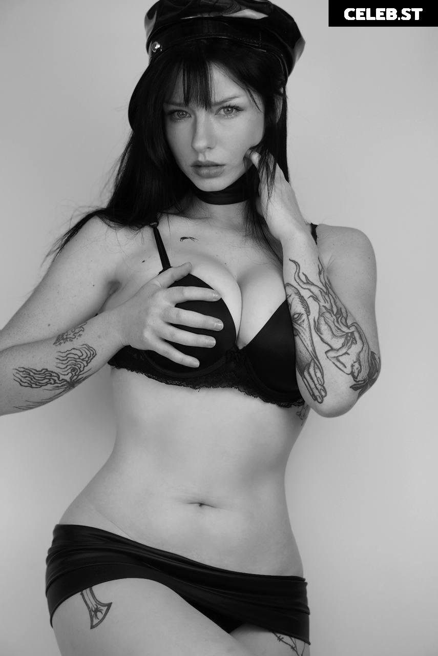 Innervus | Sun_in_a_fog | Anna Image 3499535