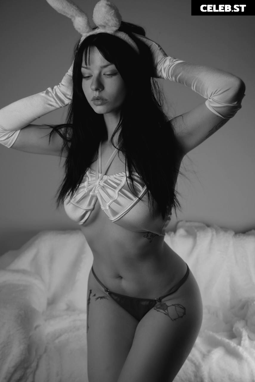 Innervus | Sun_in_a_fog | Anna Image 3499462