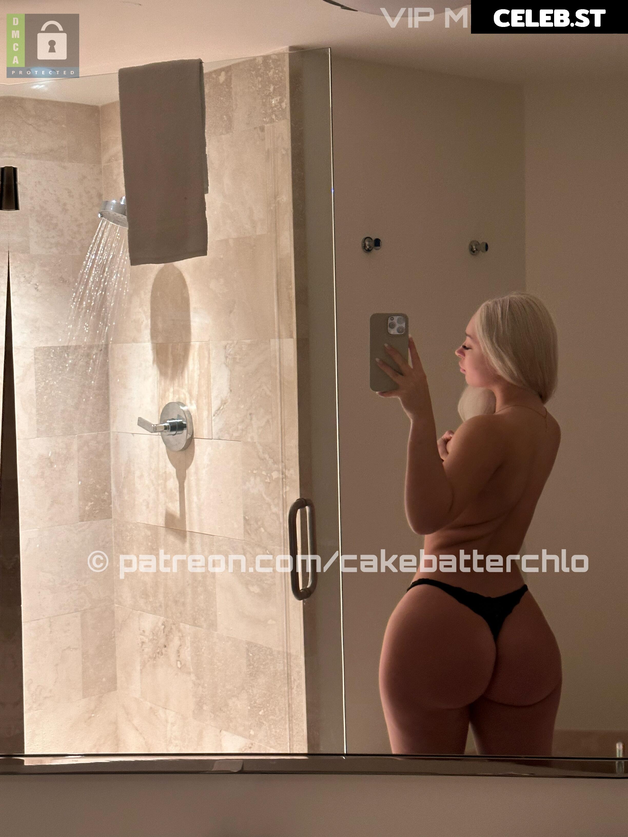 cakebatterchlo / chloistagram / chlorrain Image 3499438