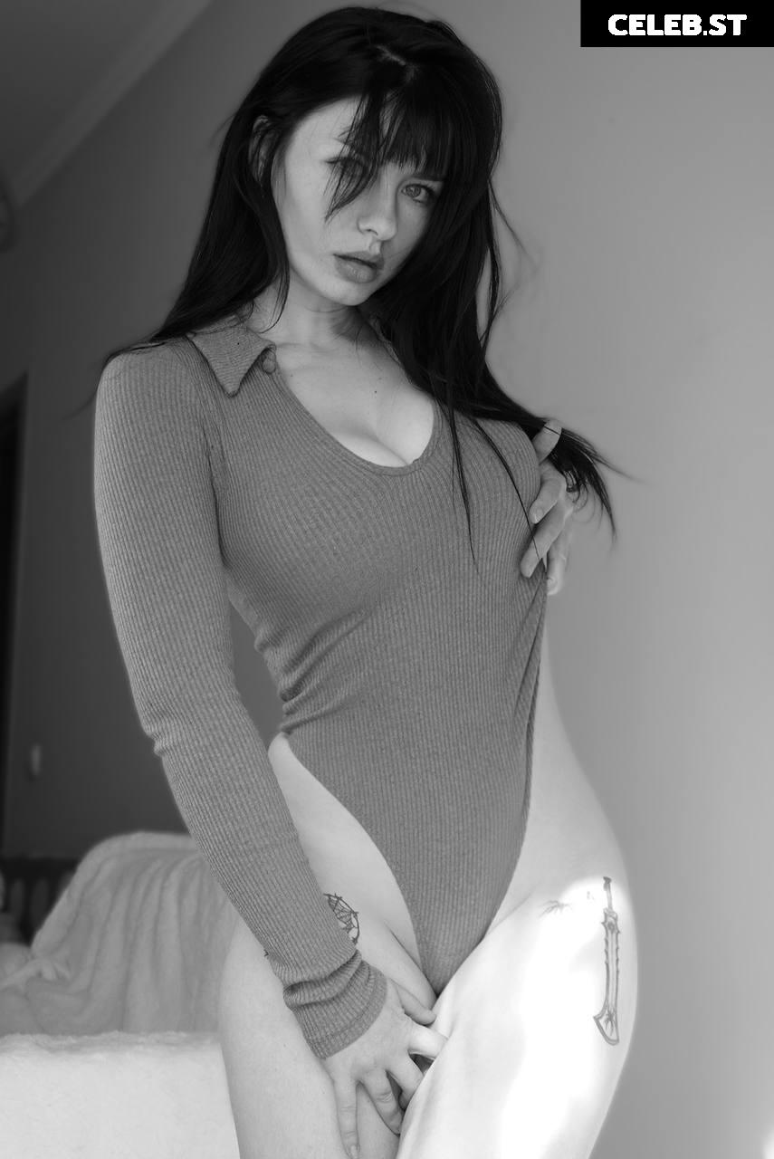 Innervus | Sun_in_a_fog | Anna Image 3499633