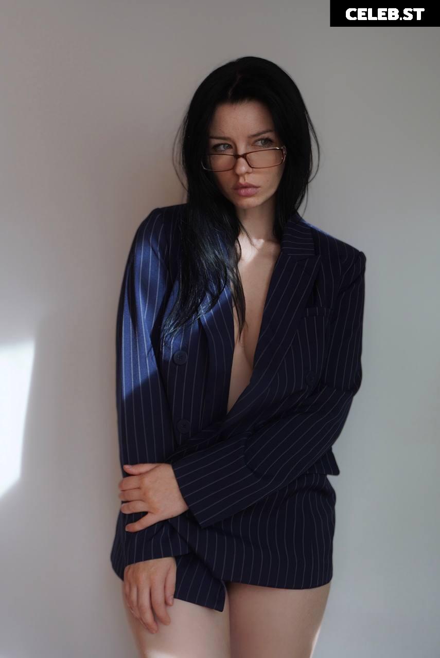 Innervus | Sun_in_a_fog | Anna Image 3499188