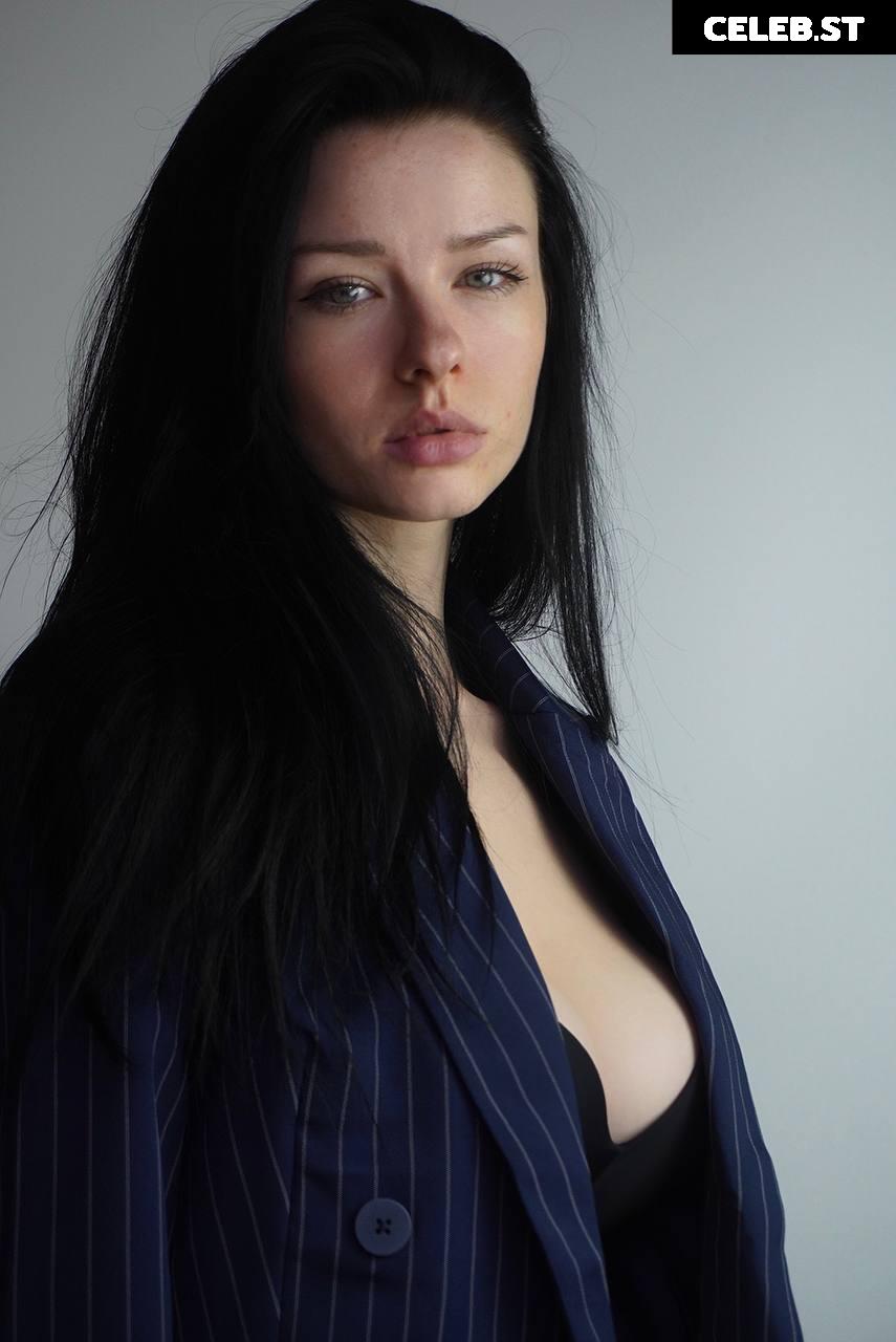Innervus | Sun_in_a_fog | Anna Image 3499177