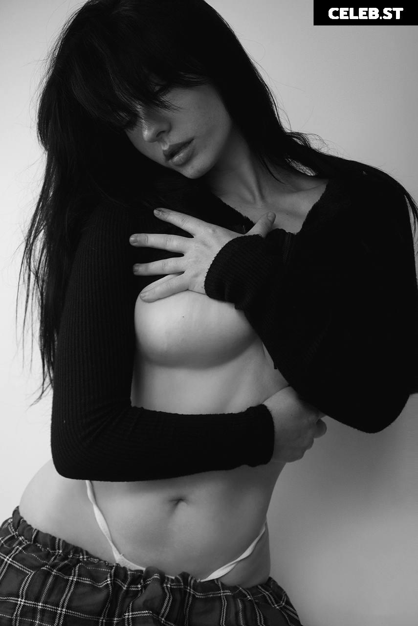 Innervus | Sun_in_a_fog | Anna Image 3499052