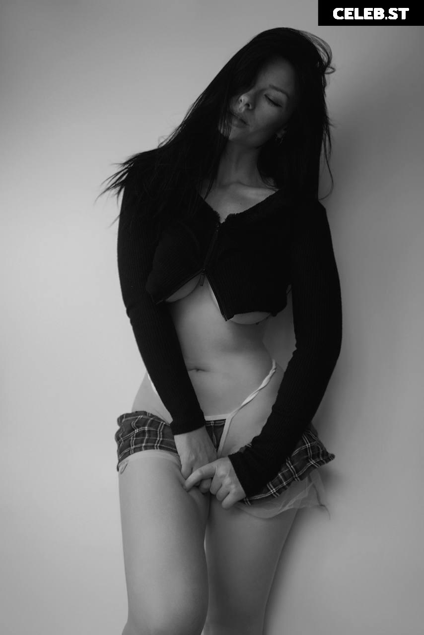 Innervus | Sun_in_a_fog | Anna Image 3499050