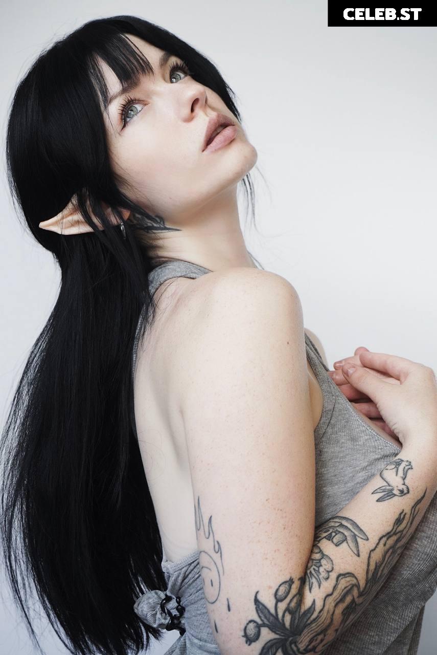 Innervus | Sun_in_a_fog | Anna Image 3499318