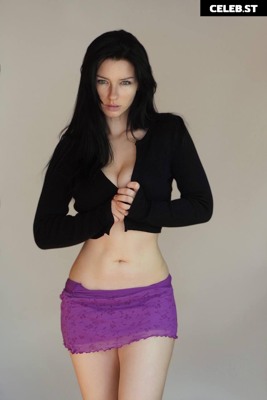 Innervus | Sun_in_a_fog | Anna Image 3499303