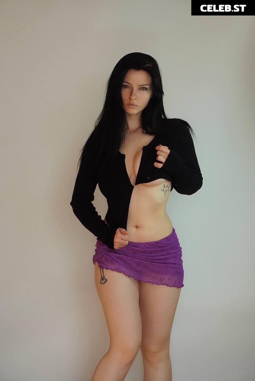 Innervus | Sun_in_a_fog | Anna Image 3499286