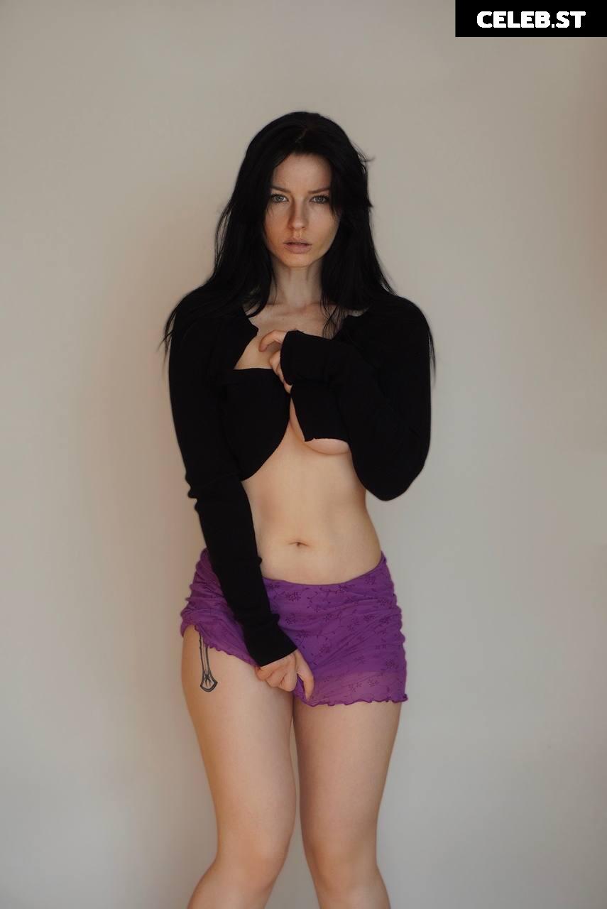 Innervus | Sun_in_a_fog | Anna Image 3499263