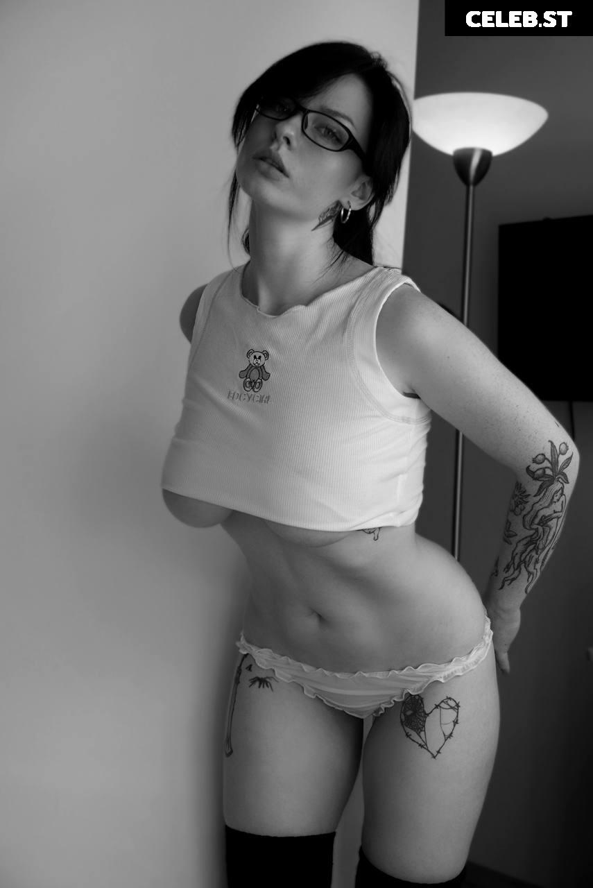 Innervus | Sun_in_a_fog | Anna Image 3499210
