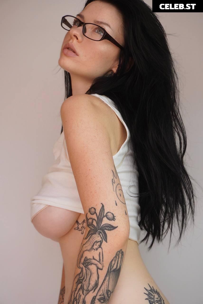 Innervus | Sun_in_a_fog | Anna Image 3499202