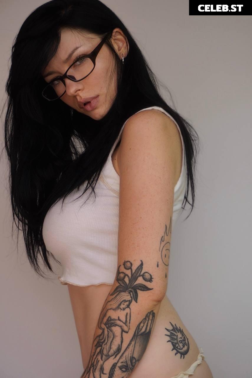 Innervus | Sun_in_a_fog | Anna Image 3499204