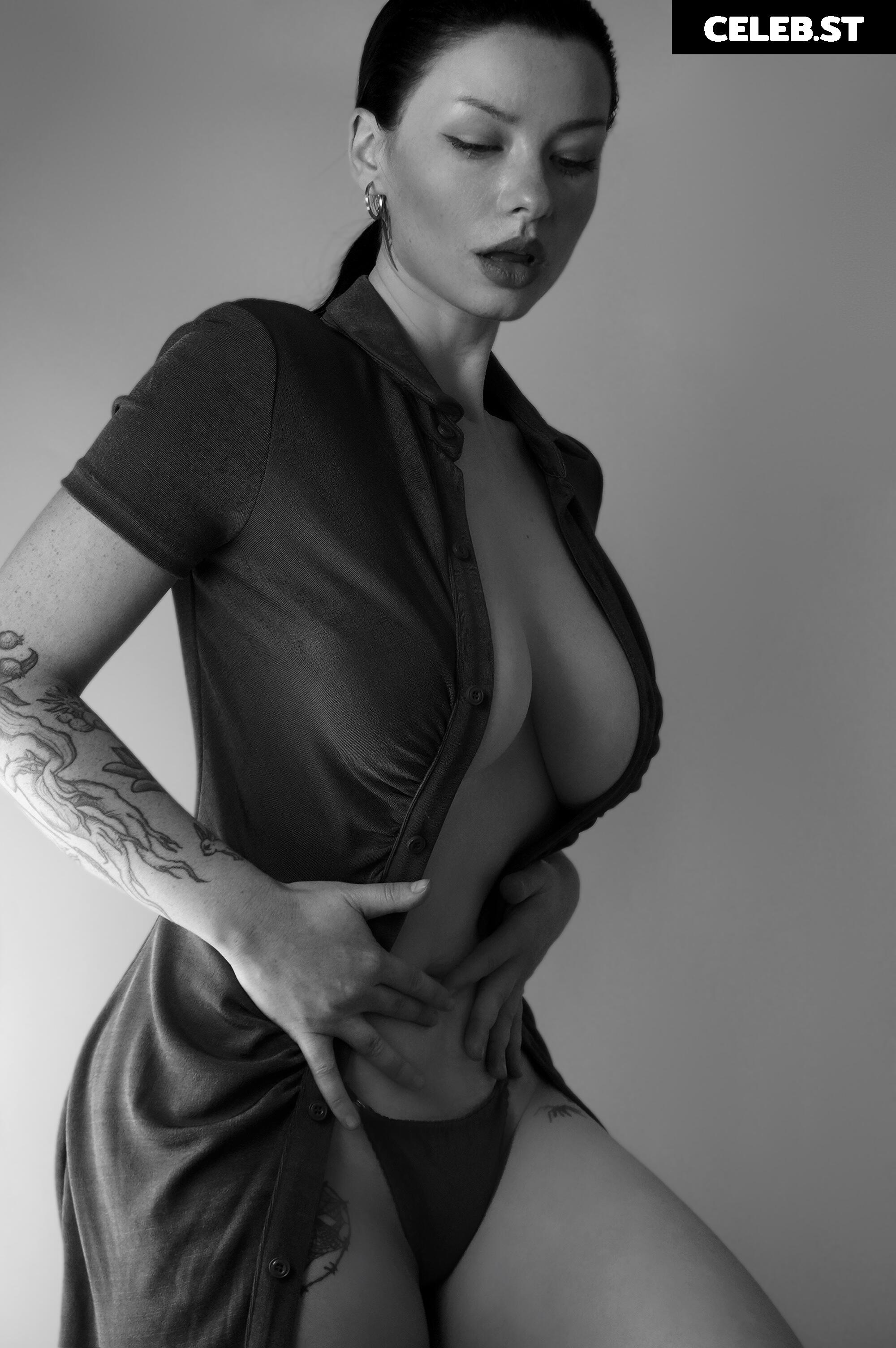 Innervus | Sun_in_a_fog | Anna Image 3499992