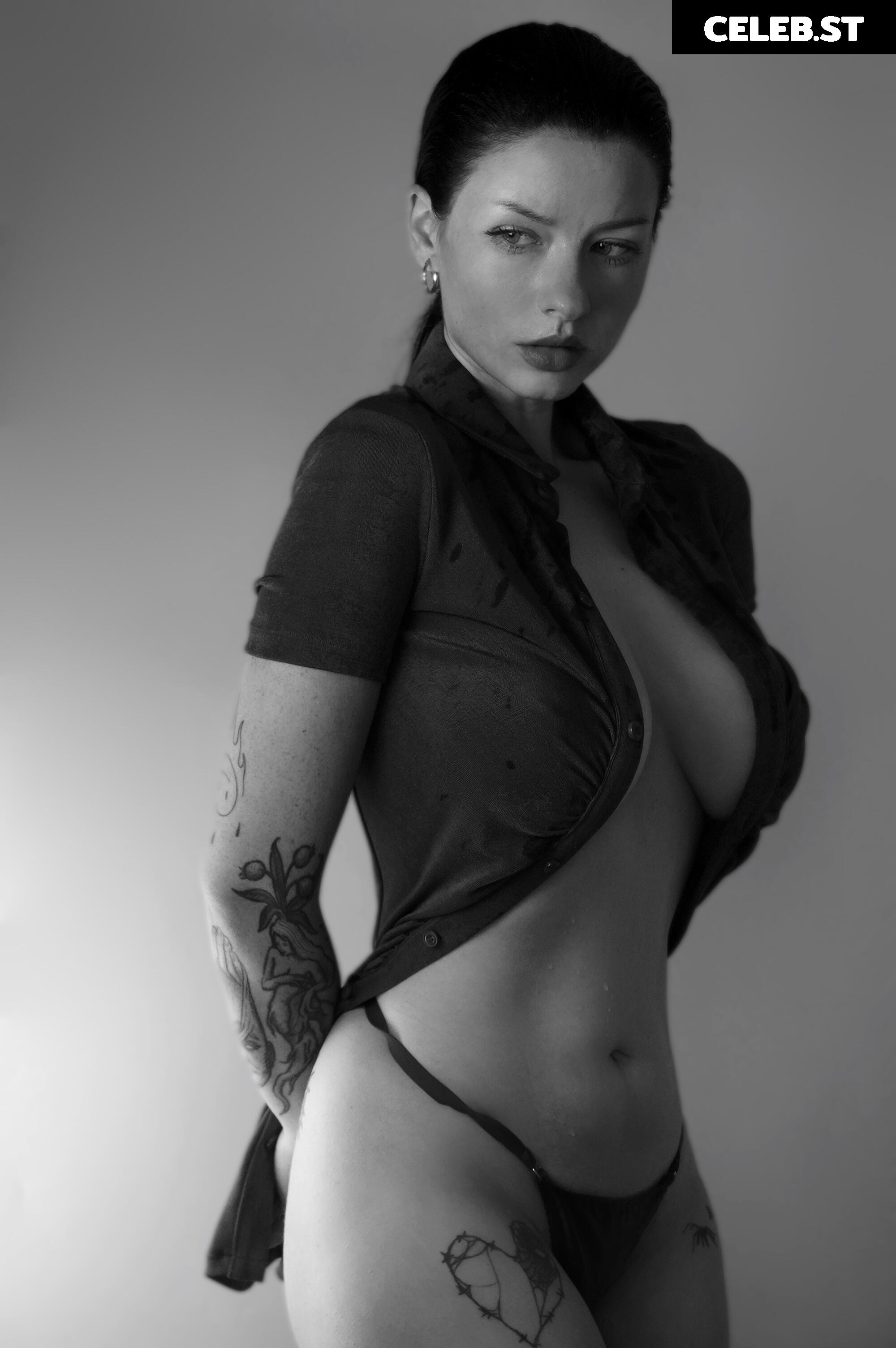 Innervus | Sun_in_a_fog | Anna Image 3499982