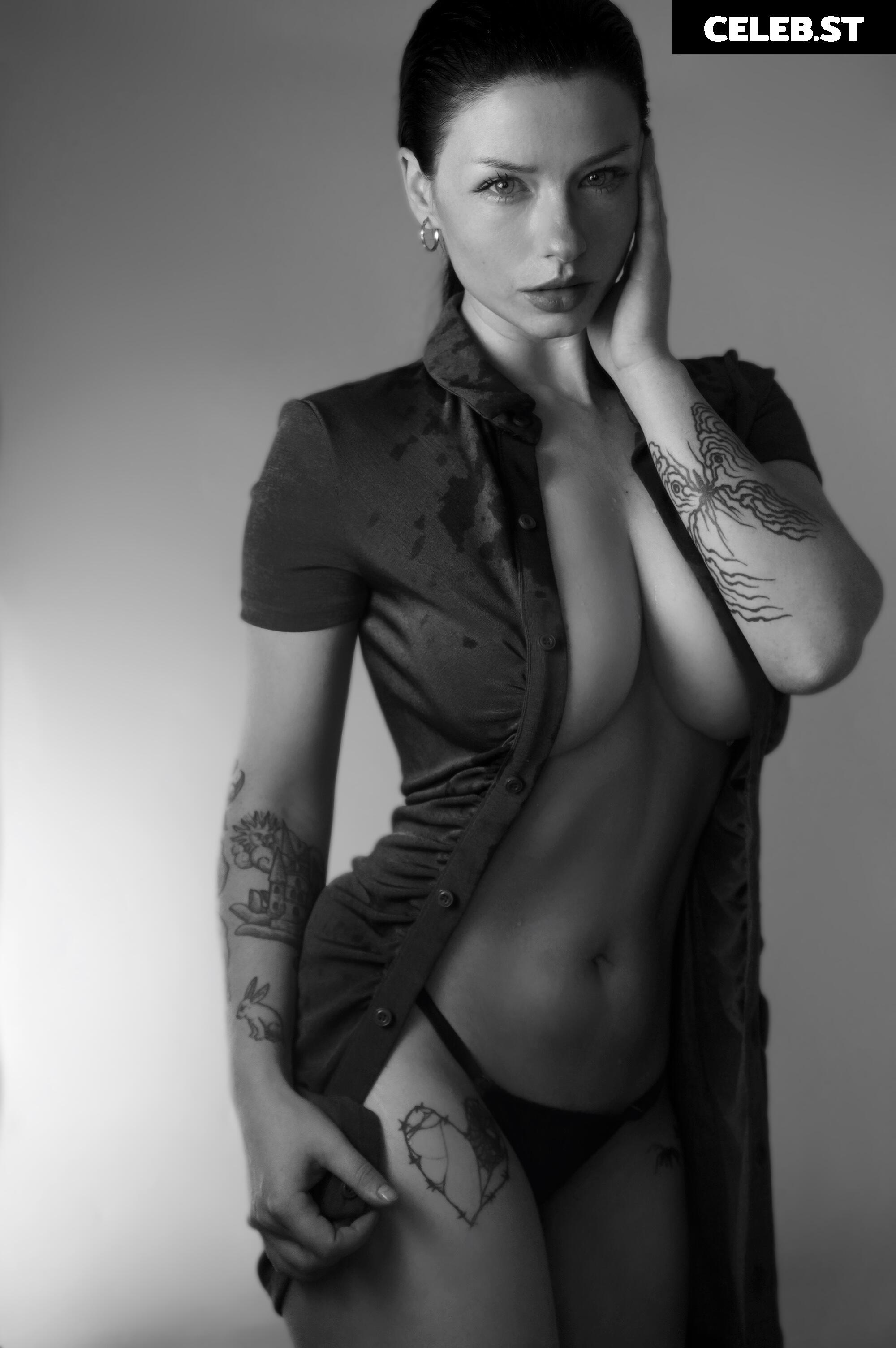 Innervus | Sun_in_a_fog | Anna Image 3499984