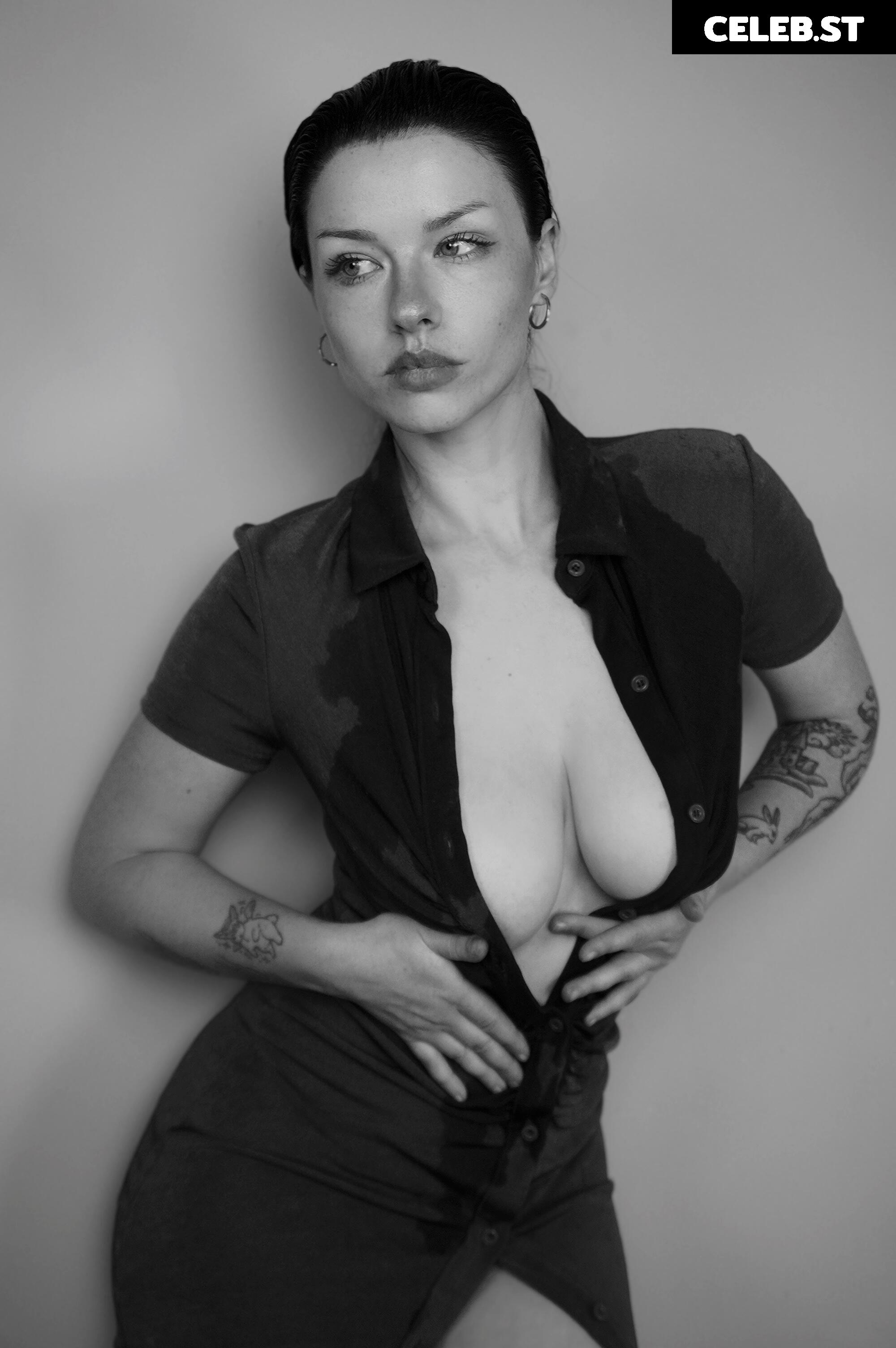 Innervus | Sun_in_a_fog | Anna Image 3499957