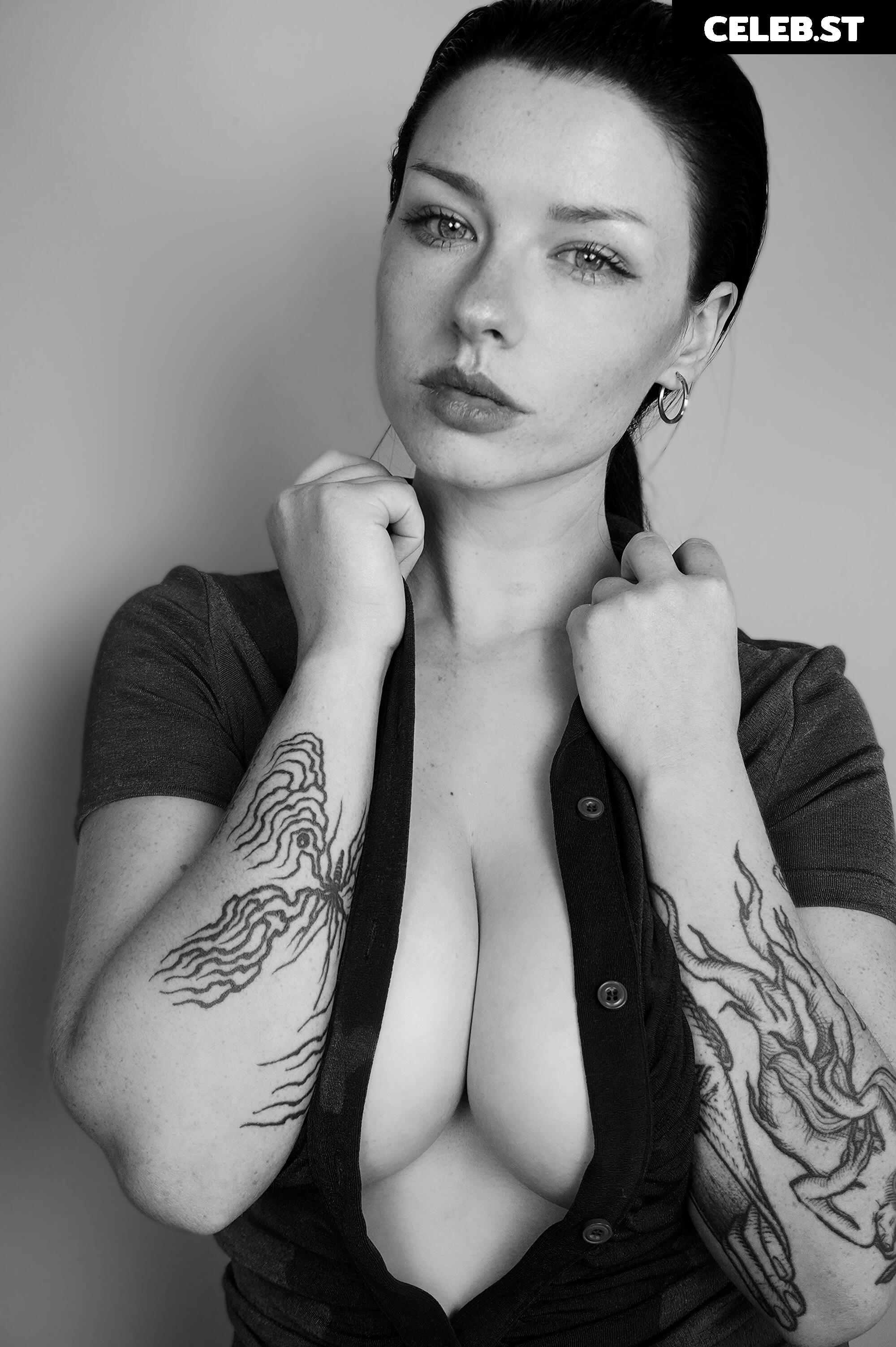 Innervus | Sun_in_a_fog | Anna Image 3499948