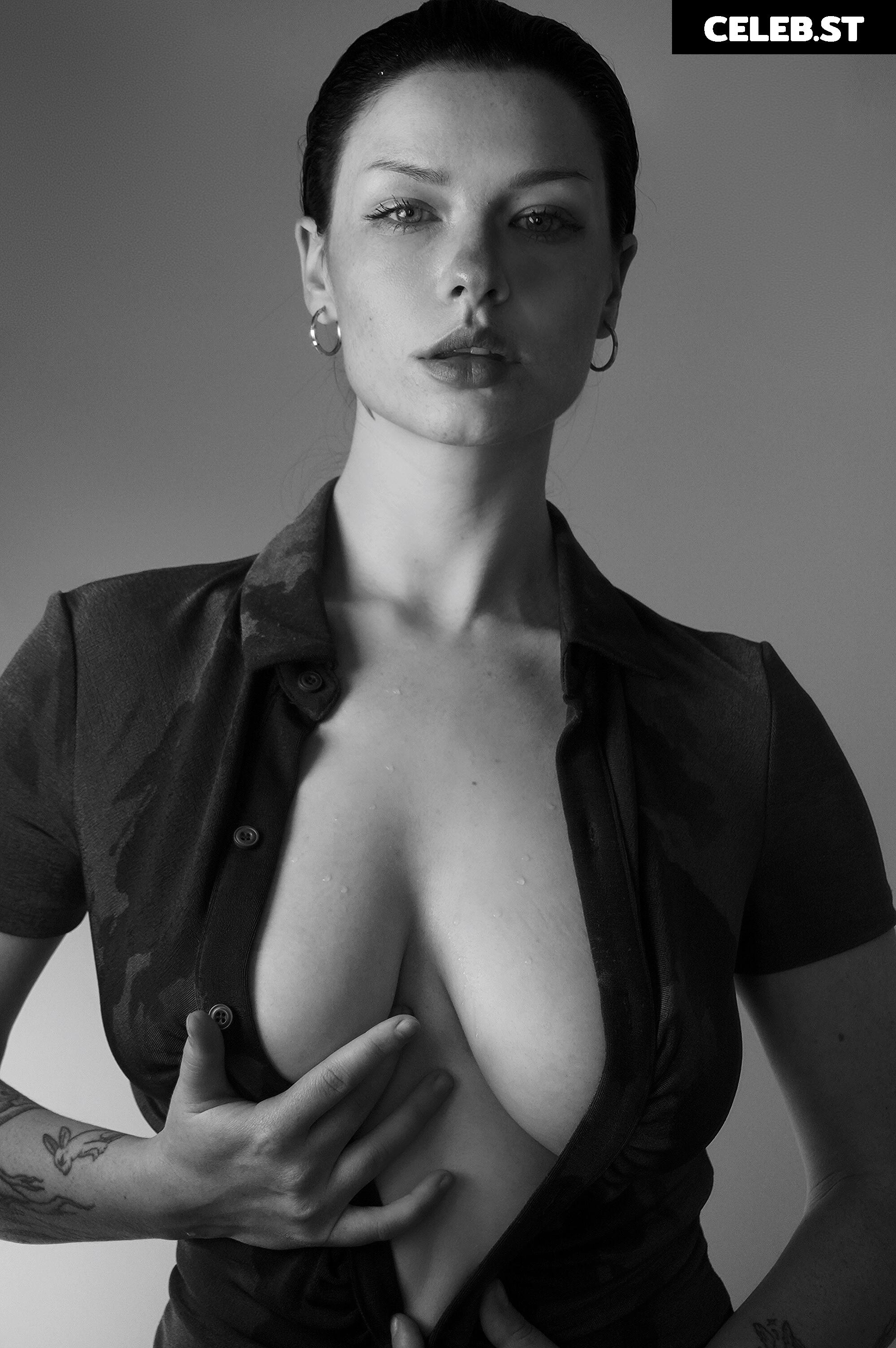 Innervus | Sun_in_a_fog | Anna Image 3499944