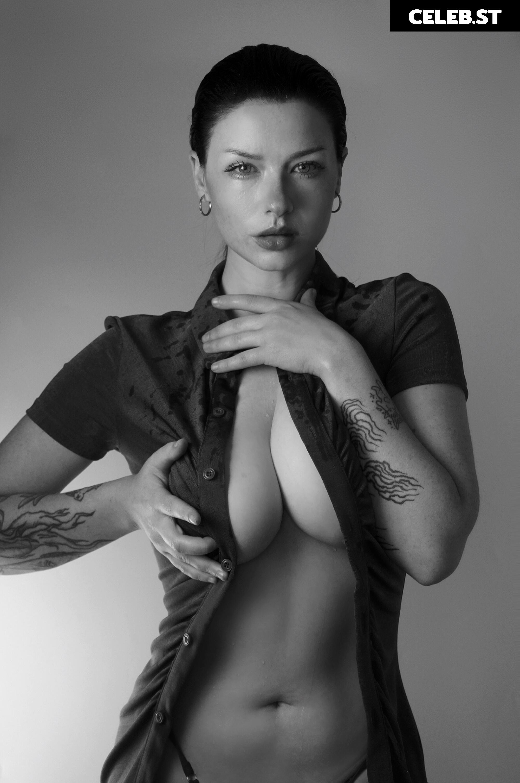 Innervus | Sun_in_a_fog | Anna Image 3499978