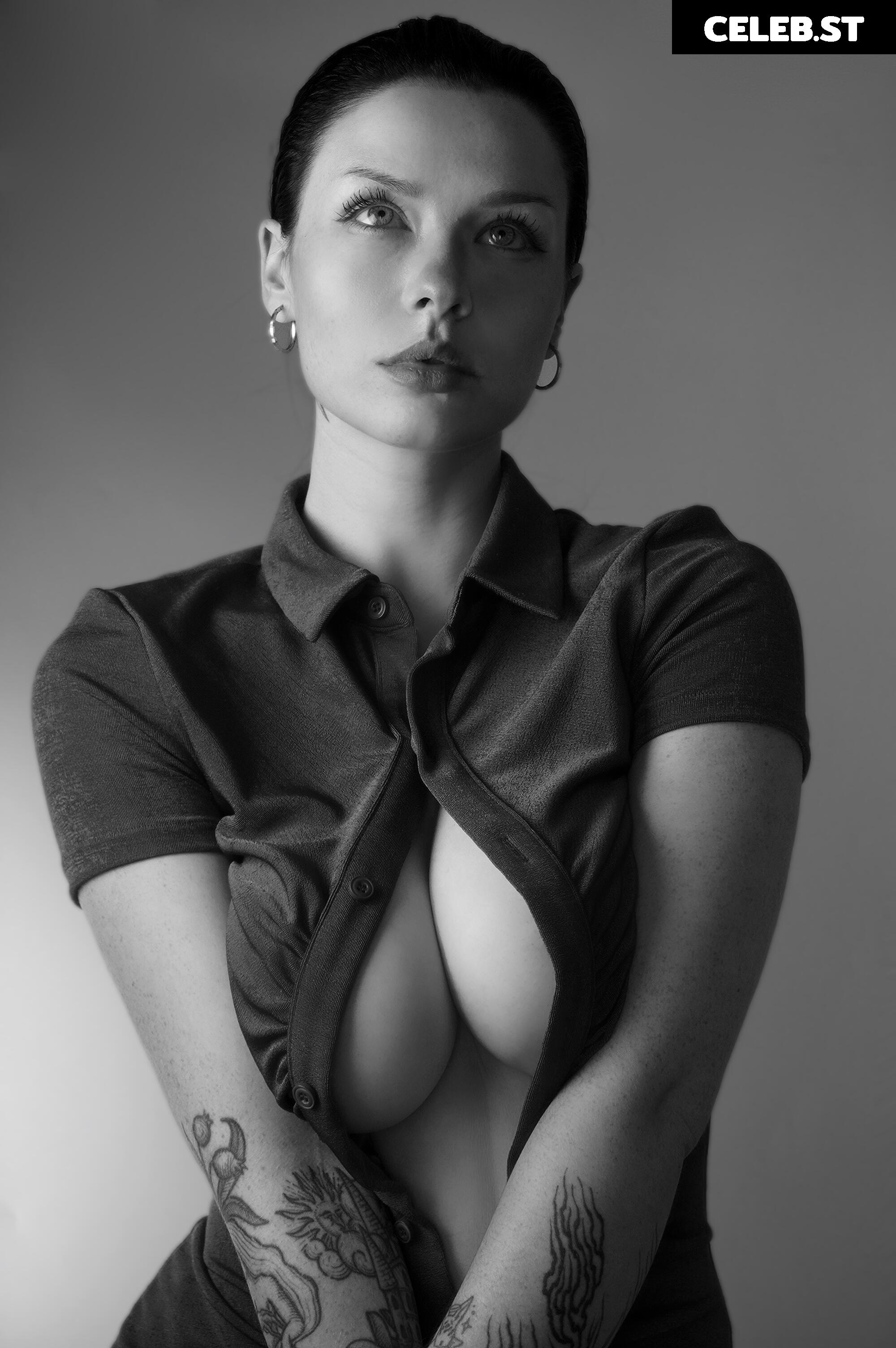 Innervus | Sun_in_a_fog | Anna Image 3499971