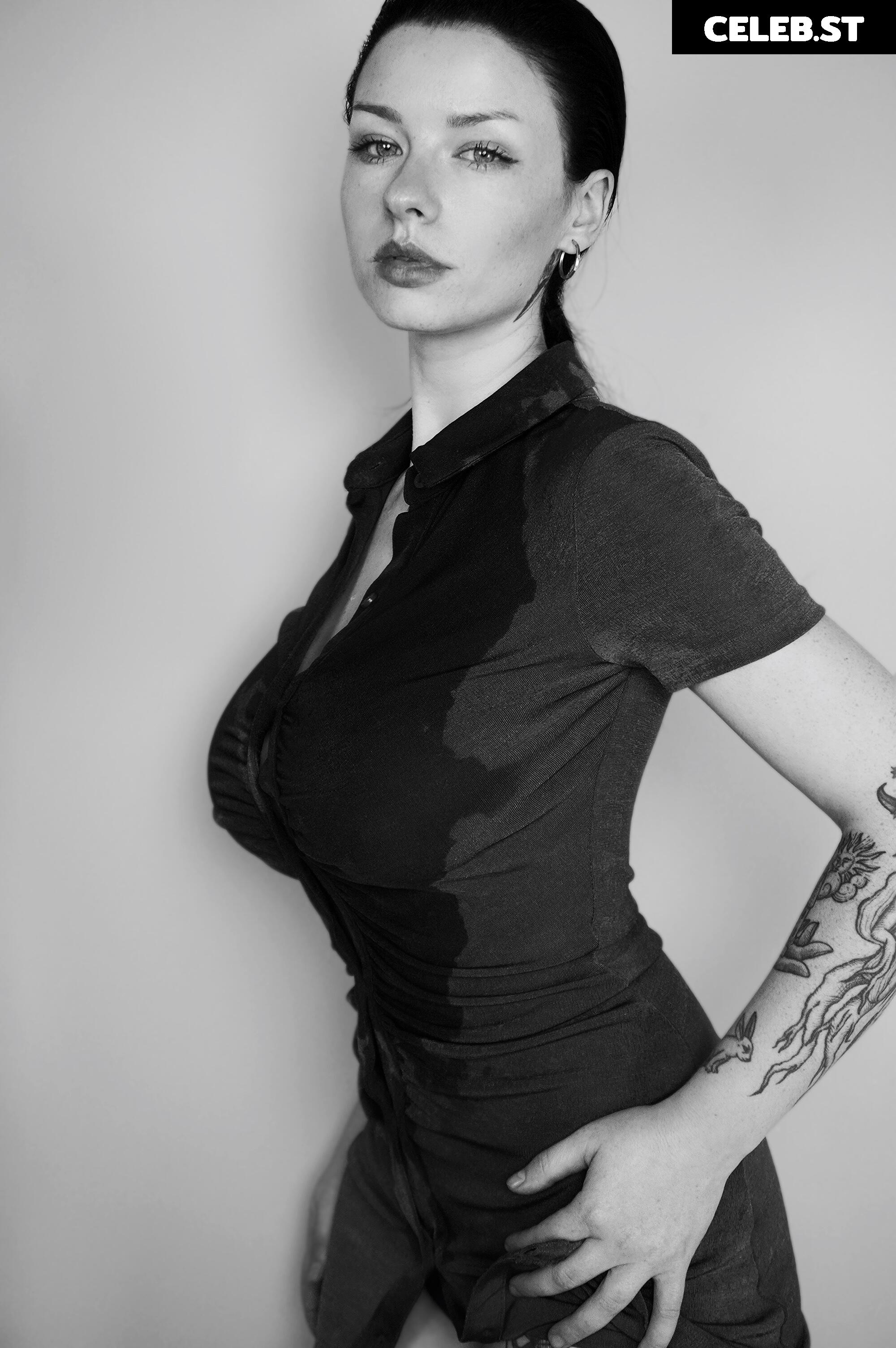 Innervus | Sun_in_a_fog | Anna Image 3499960