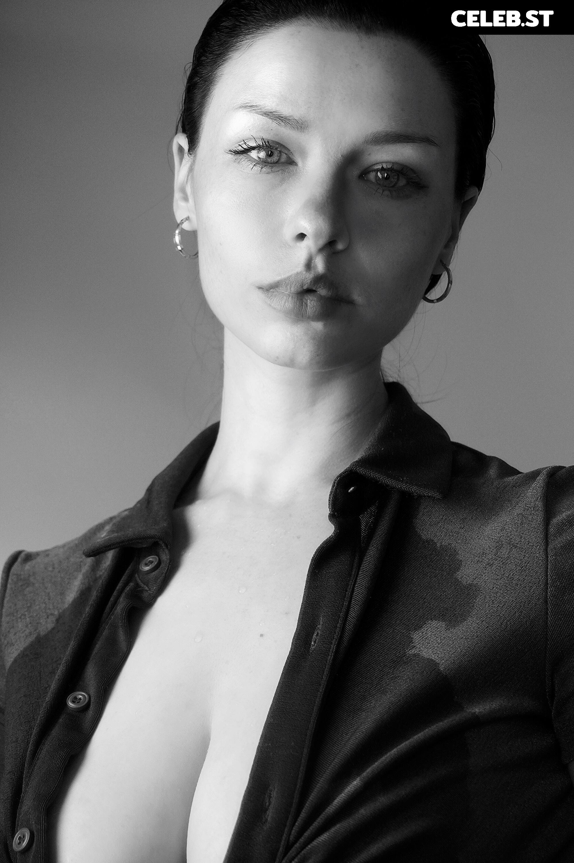 Innervus | Sun_in_a_fog | Anna Image 3499963