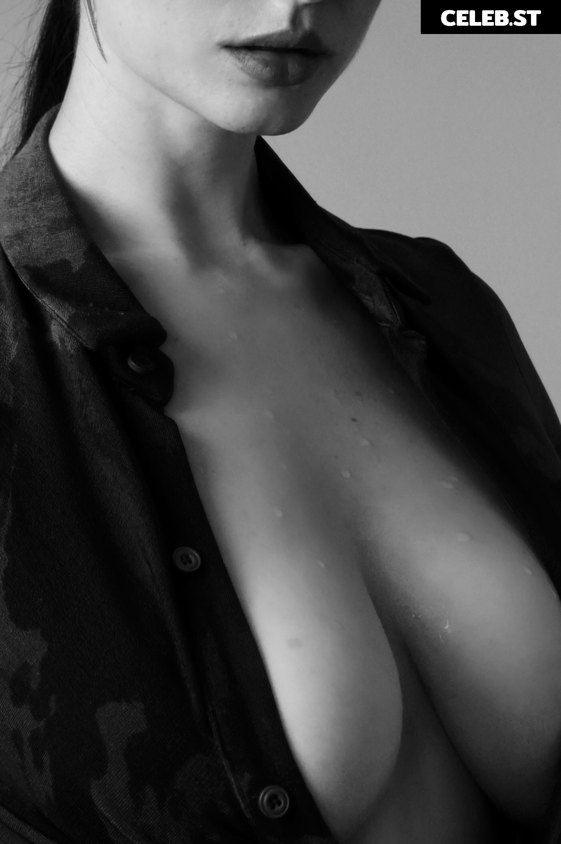Innervus | Sun_in_a_fog | Anna Image 3499966