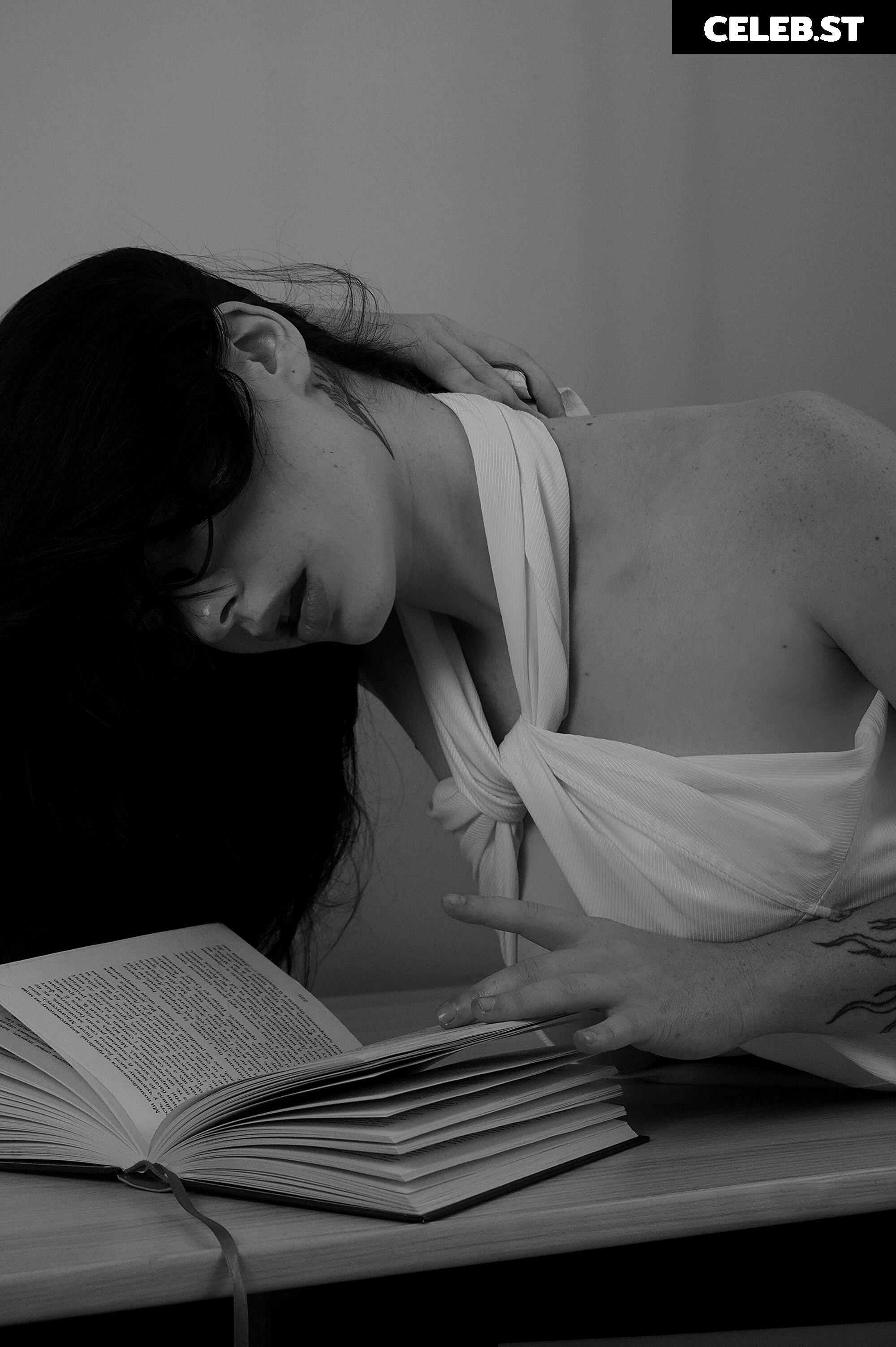 Innervus | Sun_in_a_fog | Anna Image 3499909