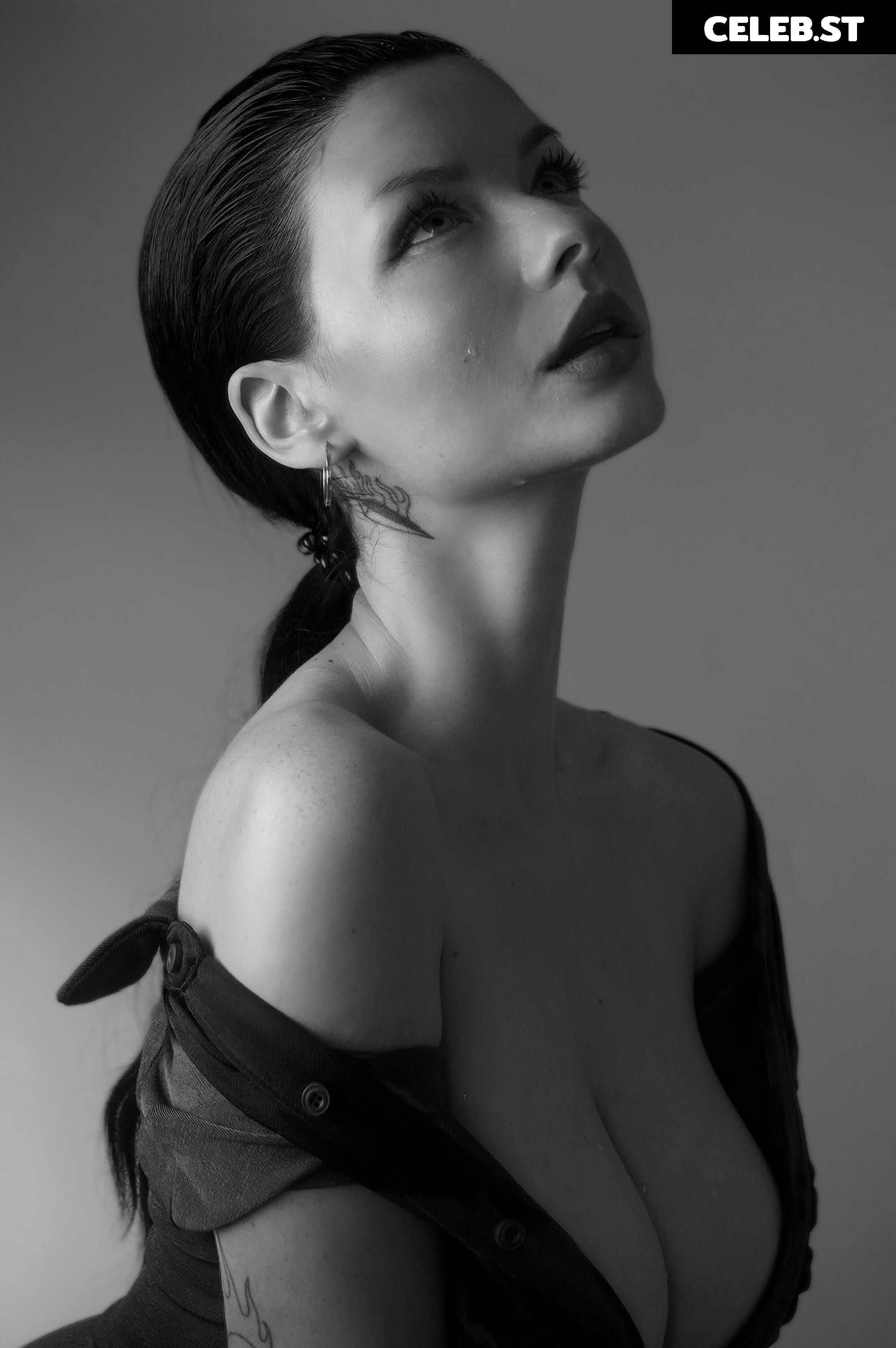 Innervus | Sun_in_a_fog | Anna Image 3499921