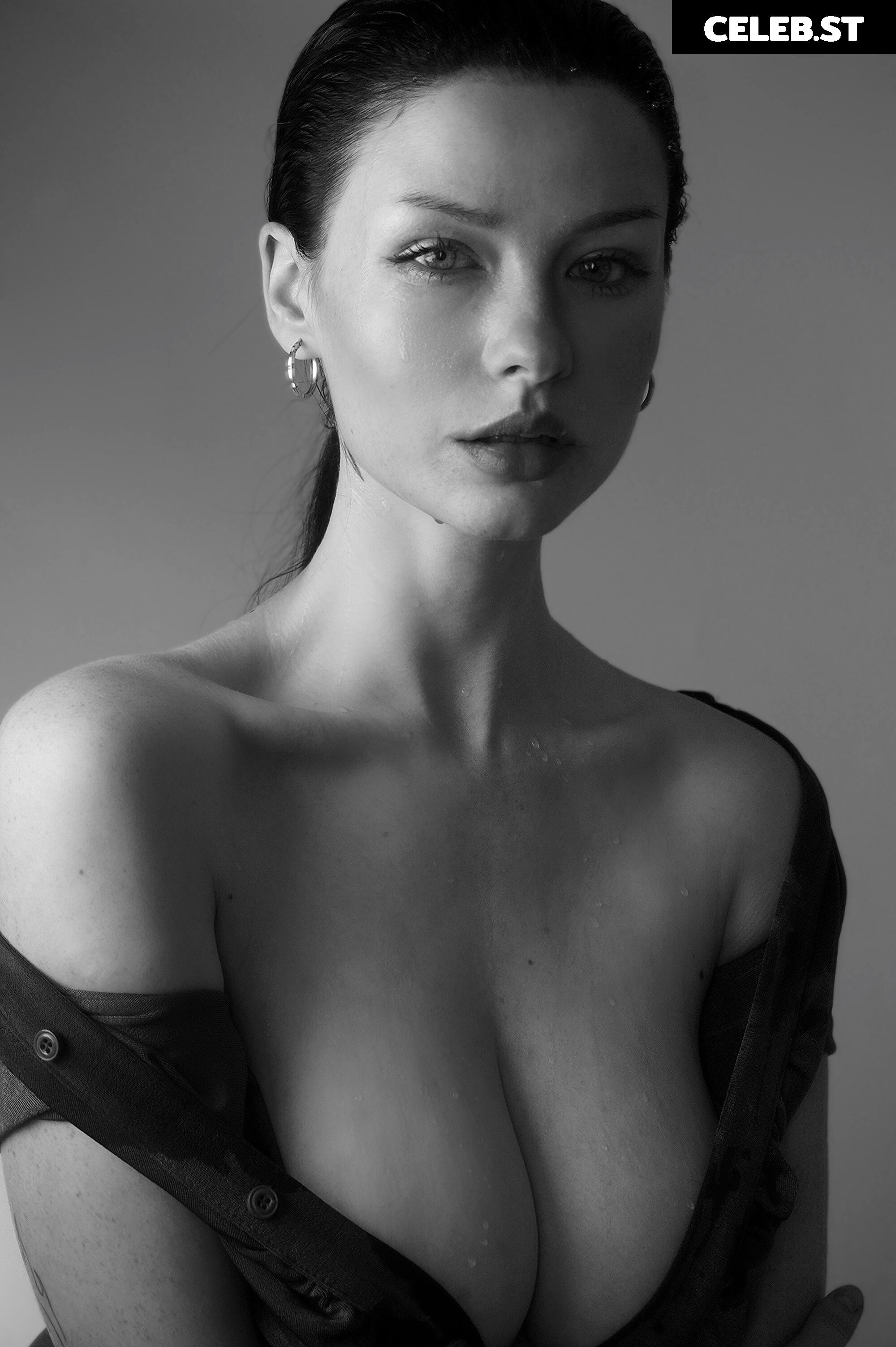 Innervus | Sun_in_a_fog | Anna Image 3499925