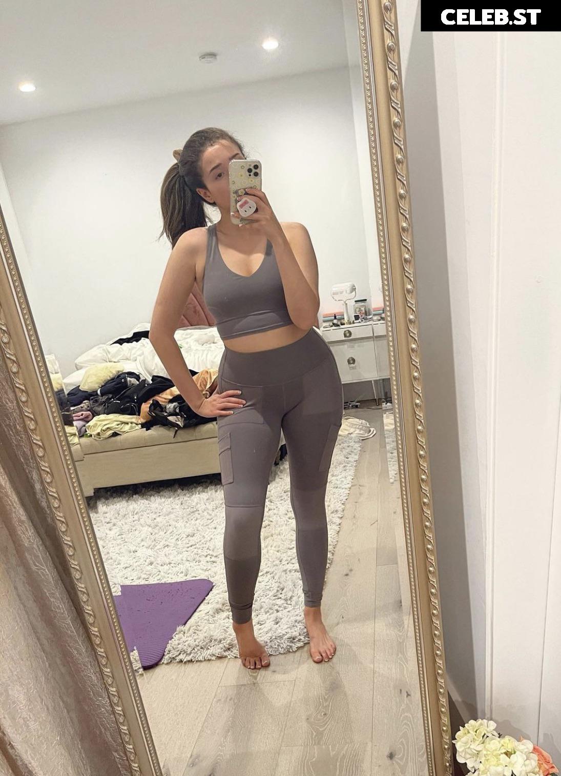 Pokimane Image 3498486
