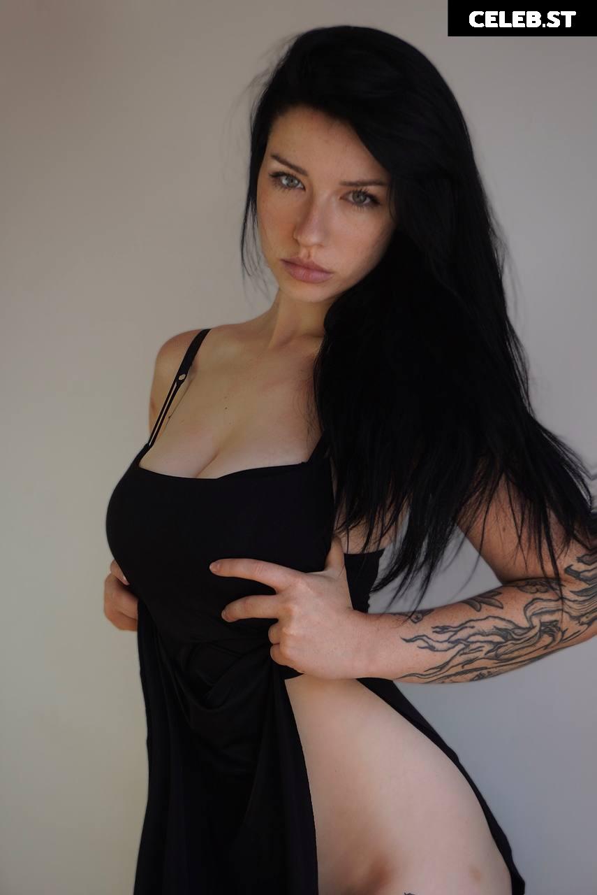 Innervus | Sun_in_a_fog | Anna Image 3498404