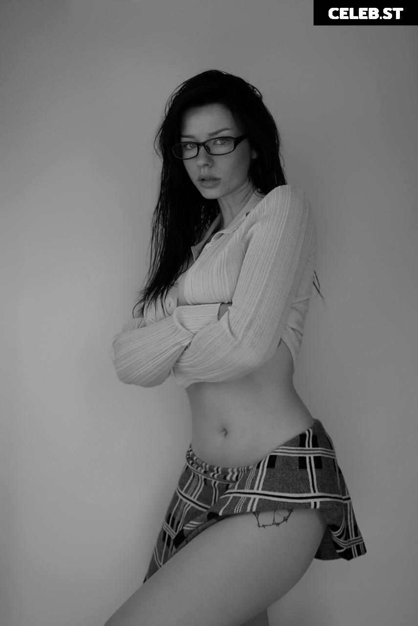 Innervus | Sun_in_a_fog | Anna Image 3498767