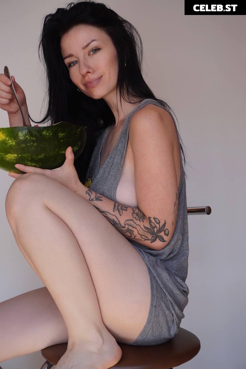 Innervus | Sun_in_a_fog | Anna Image 3498198