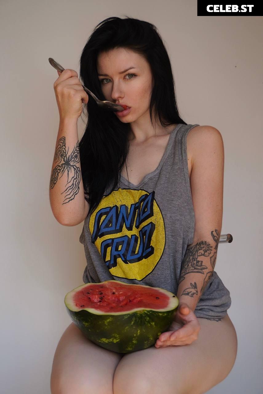 Innervus | Sun_in_a_fog | Anna Image 3498195