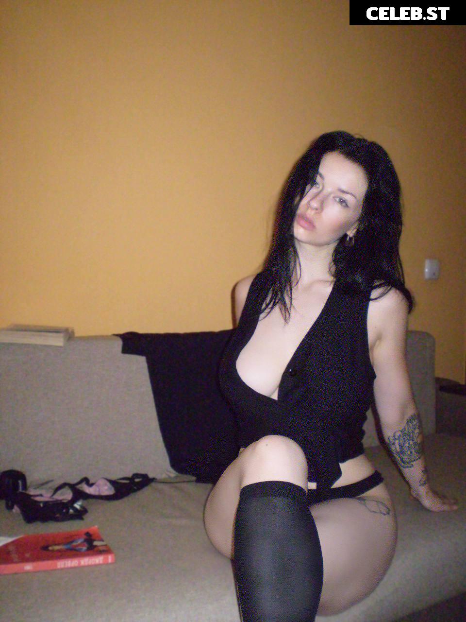 Innervus | Sun_in_a_fog | Anna Image 3498000