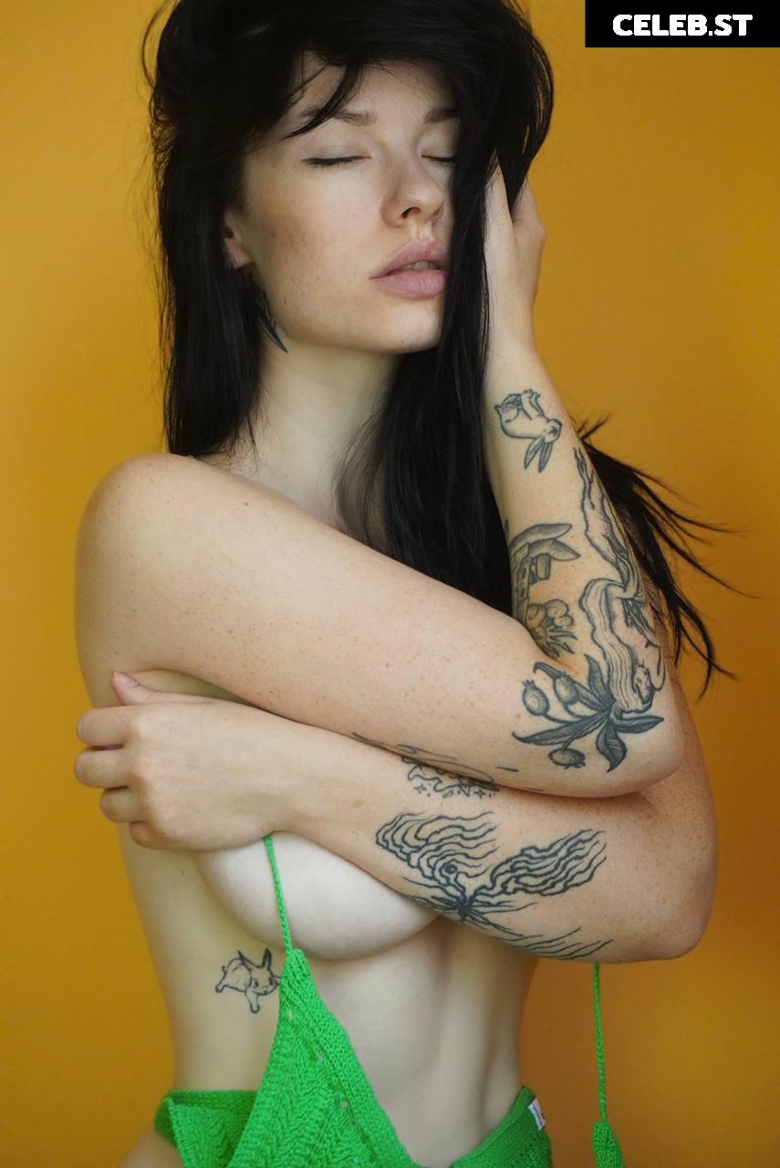 Innervus | Sun_in_a_fog | Anna Image 3498295