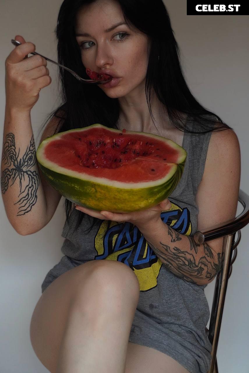 Innervus | Sun_in_a_fog | Anna Image 3498232