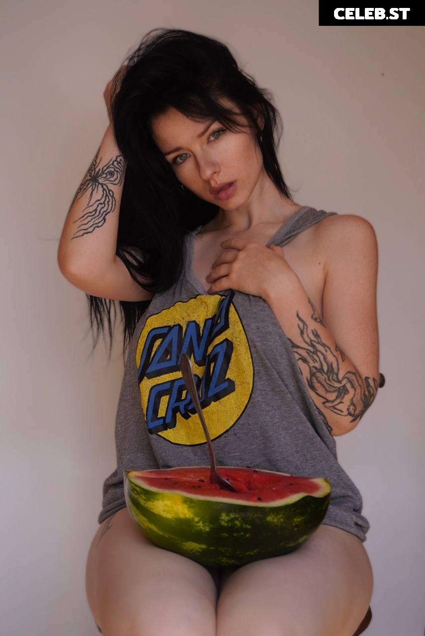 Innervus | Sun_in_a_fog | Anna Image 3498223