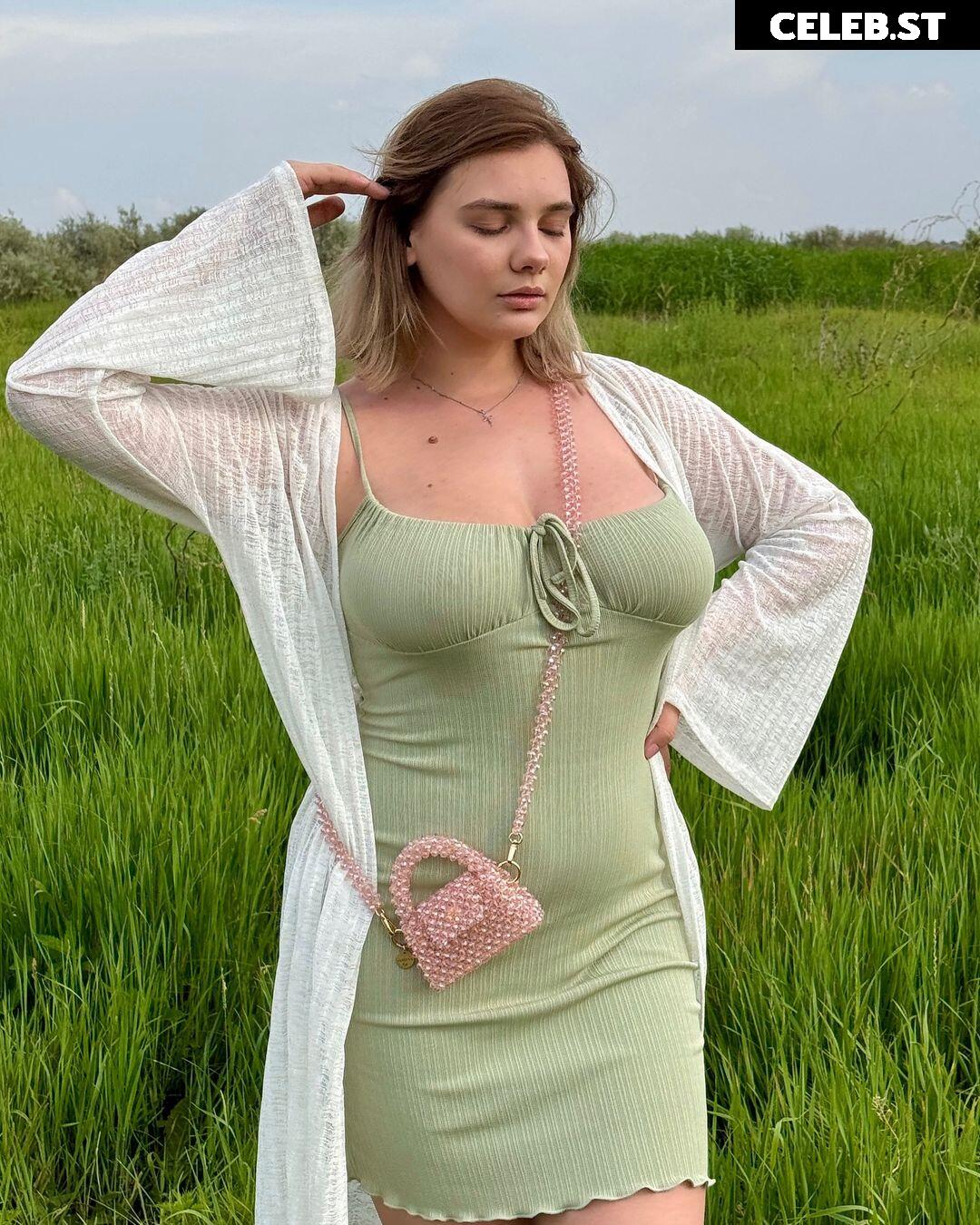 Tihomirova Natalia (only Instagram + Telegram) Image 3485851