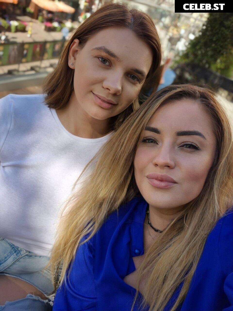 Tihomirova Natalia (only Instagram + Telegram) Image 3485866