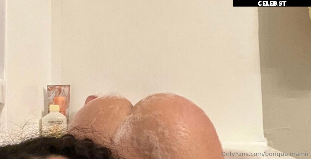 Destiny Velez Image 3485510