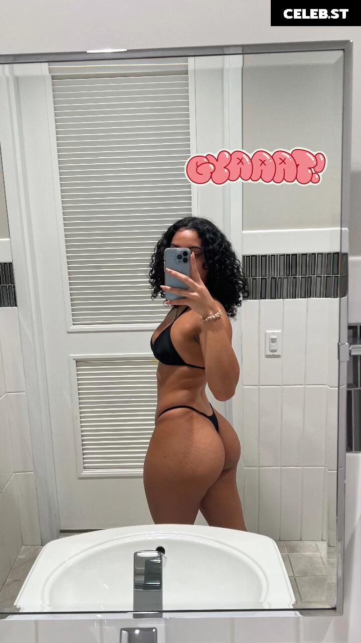 Destiny Velez Image 3485491