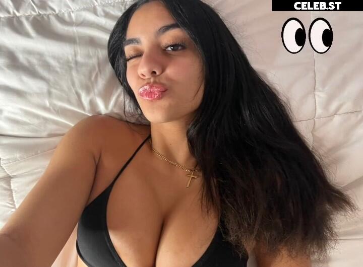 Destiny Velez Image 3485449