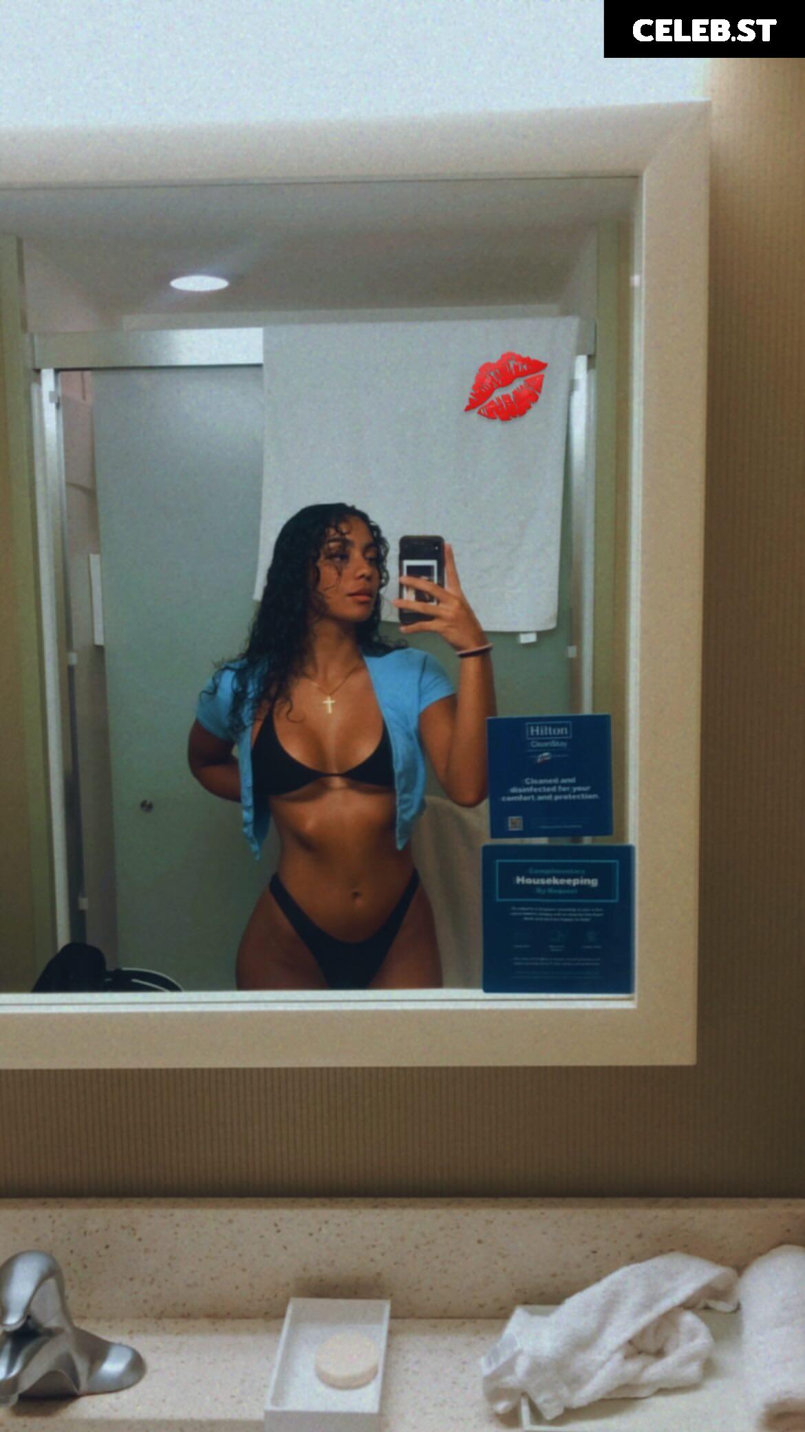 Destiny Velez Image 3485421