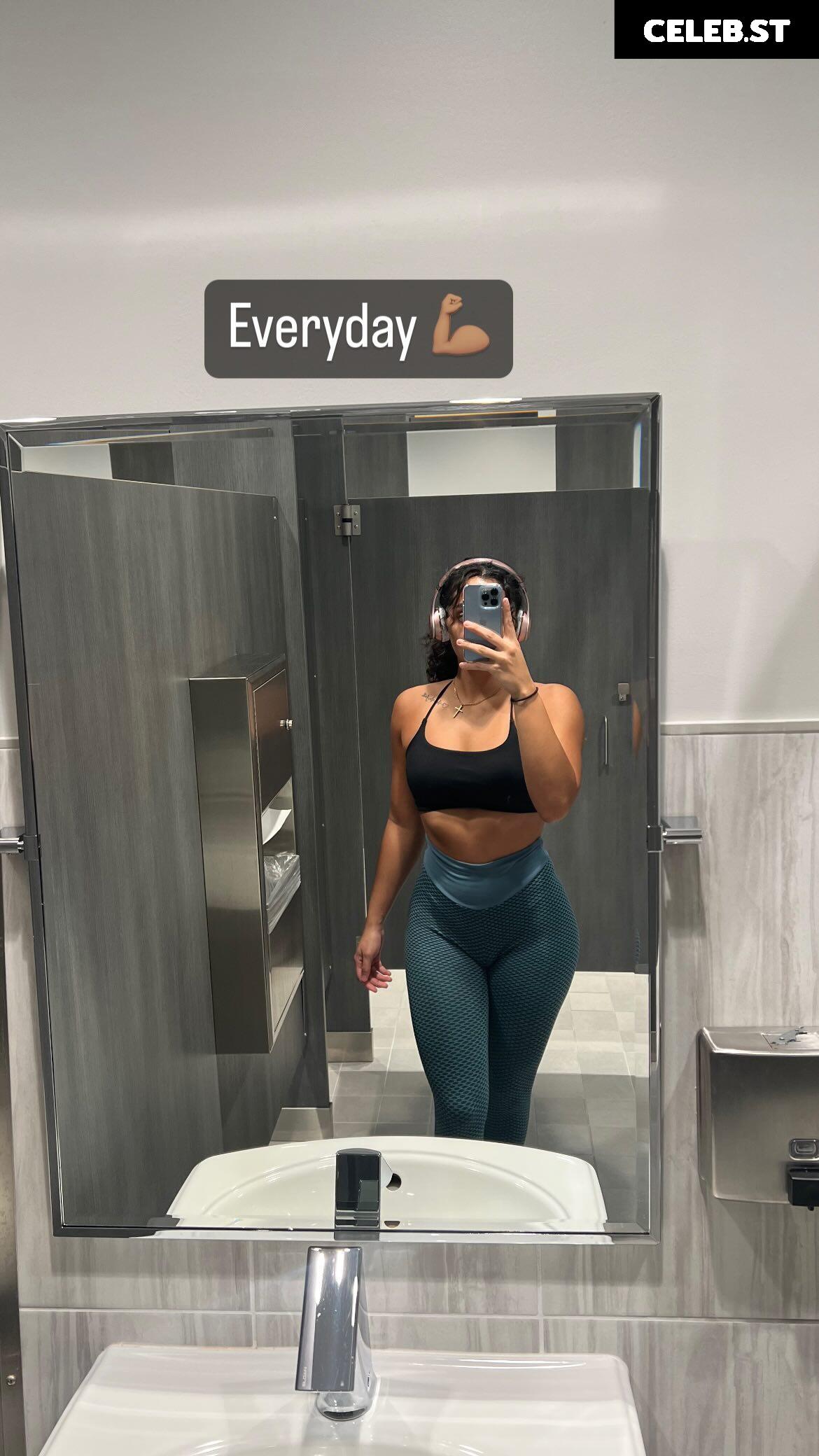 Destiny Velez Image 3485425