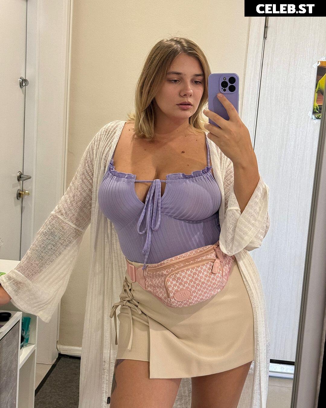 Tihomirova Natalia (only Instagram + Telegram) Image 3485790