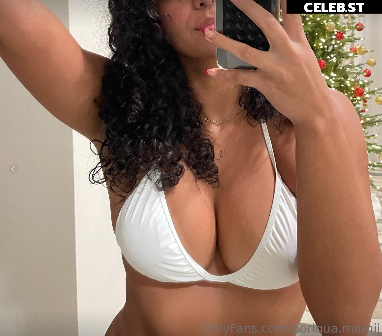 Destiny Velez Image 3485750