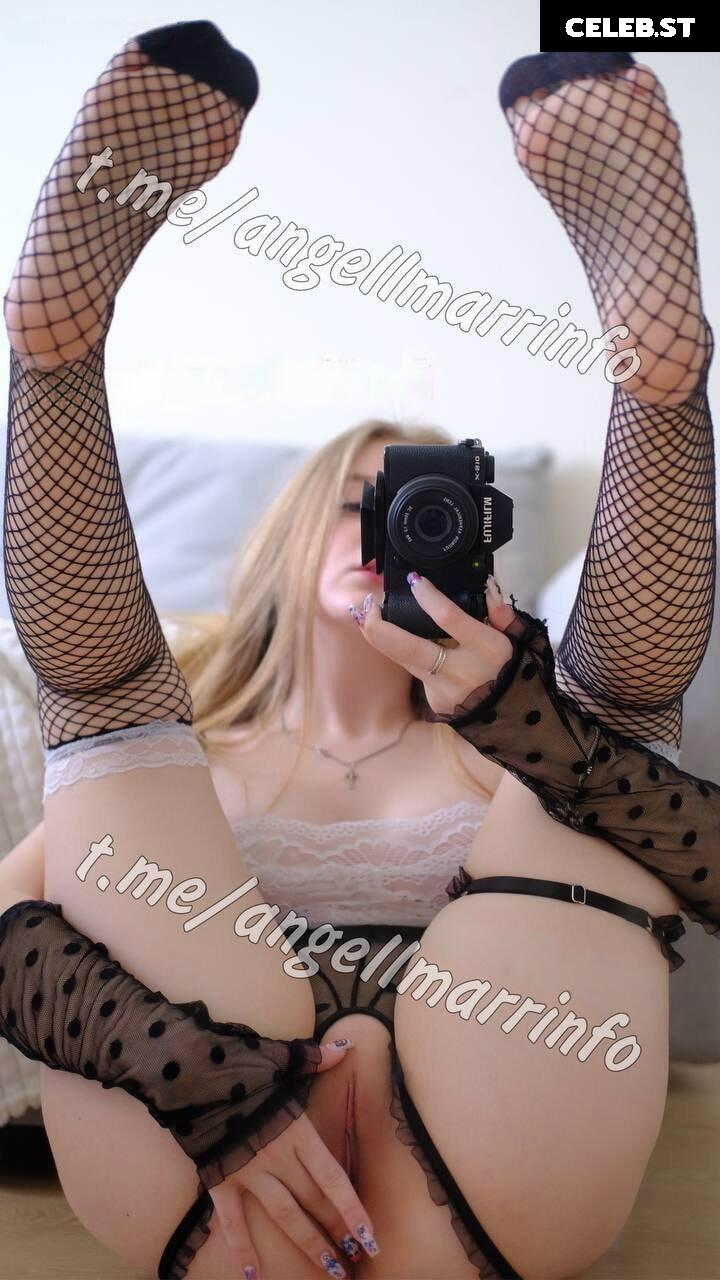xzwwass | angell.uwuuu Image 3485748
