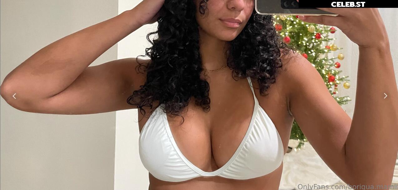 Destiny Velez Image 3485744